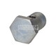 BANJOBOUT M16X1.5